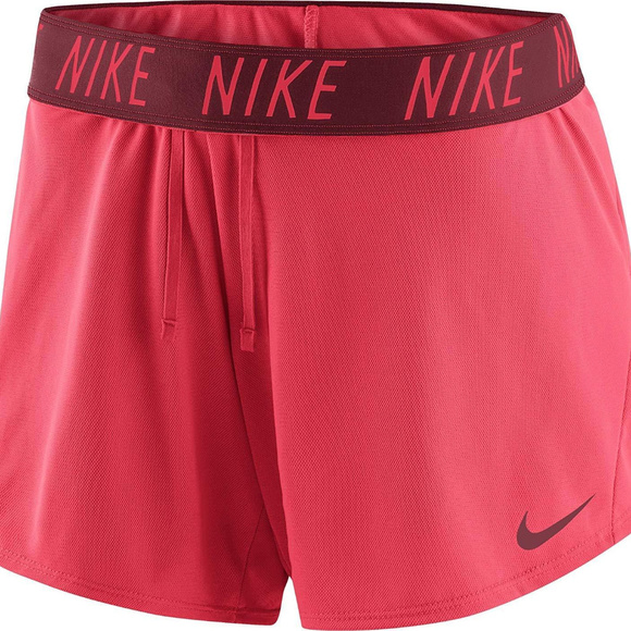 nike attack shorts